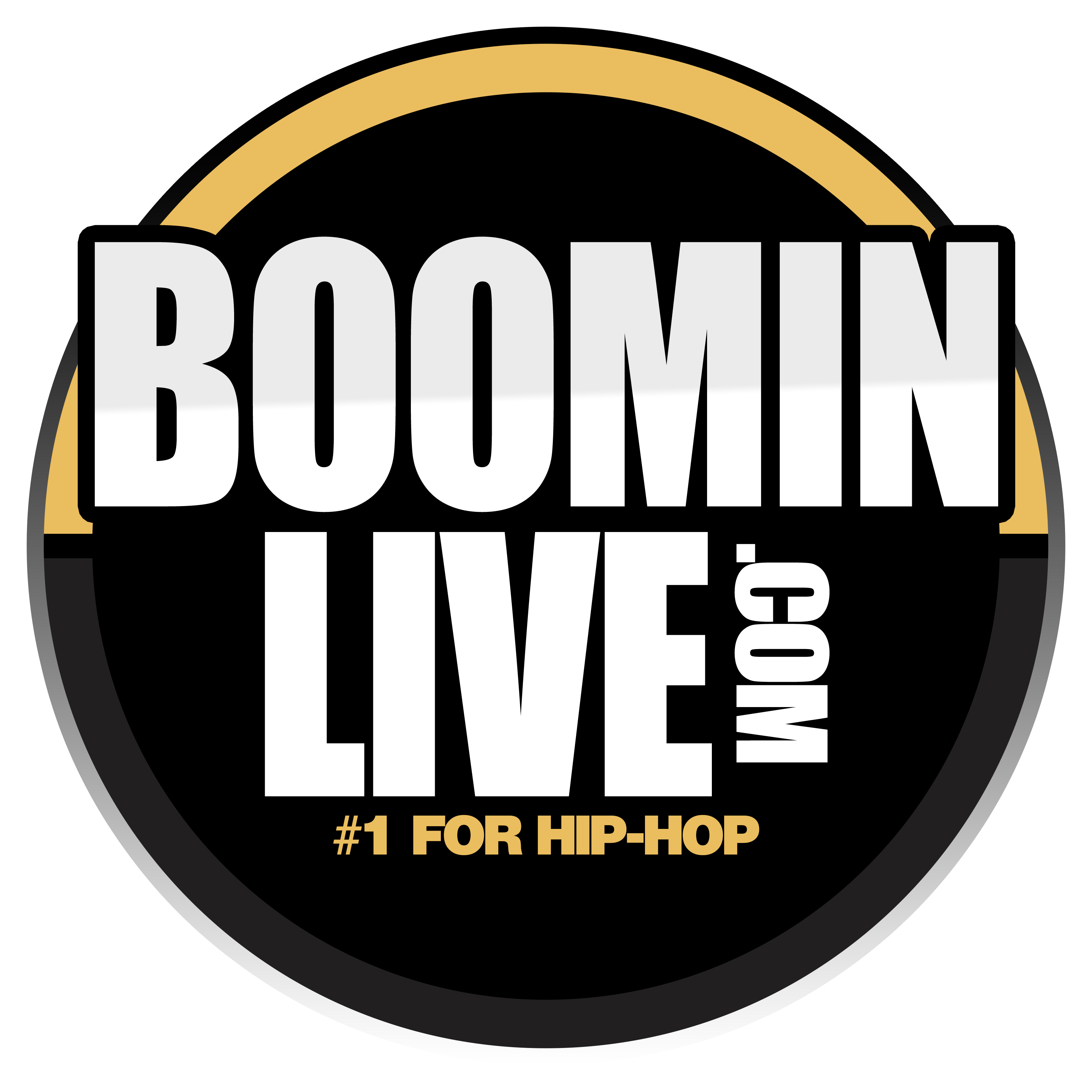 BOOMINLIVE