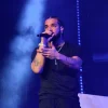 Drake’s Appearance Mocked Amid ‘Not Like Us’ Video