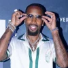 Safaree Quits “Love & Hip-Hop” Reality Show