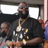 Rick Ross Involved In On-Stage Brawl At Canada Concert