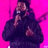 Khalid to Return With Third Studio Album ‘Sincere’