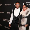 Ashanti & Nelly Reveal Birthdate & Name Of Their New Baby