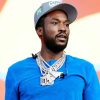 Meek Mill Wants To Perform “Dreams & Nightmares” At Presidental Debate