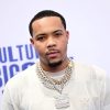 G Herbo Sued For $237K By Law Firm