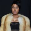 Nicki Minaj Rips Steve Stoute For Defending Jay-Z & Tidal