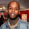 Tory Lanez Gets His Prison Cell Raided