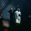 J. Cole Addresses Kendrick Lamar & Drake Beef On New Song ‘Port Antonio’