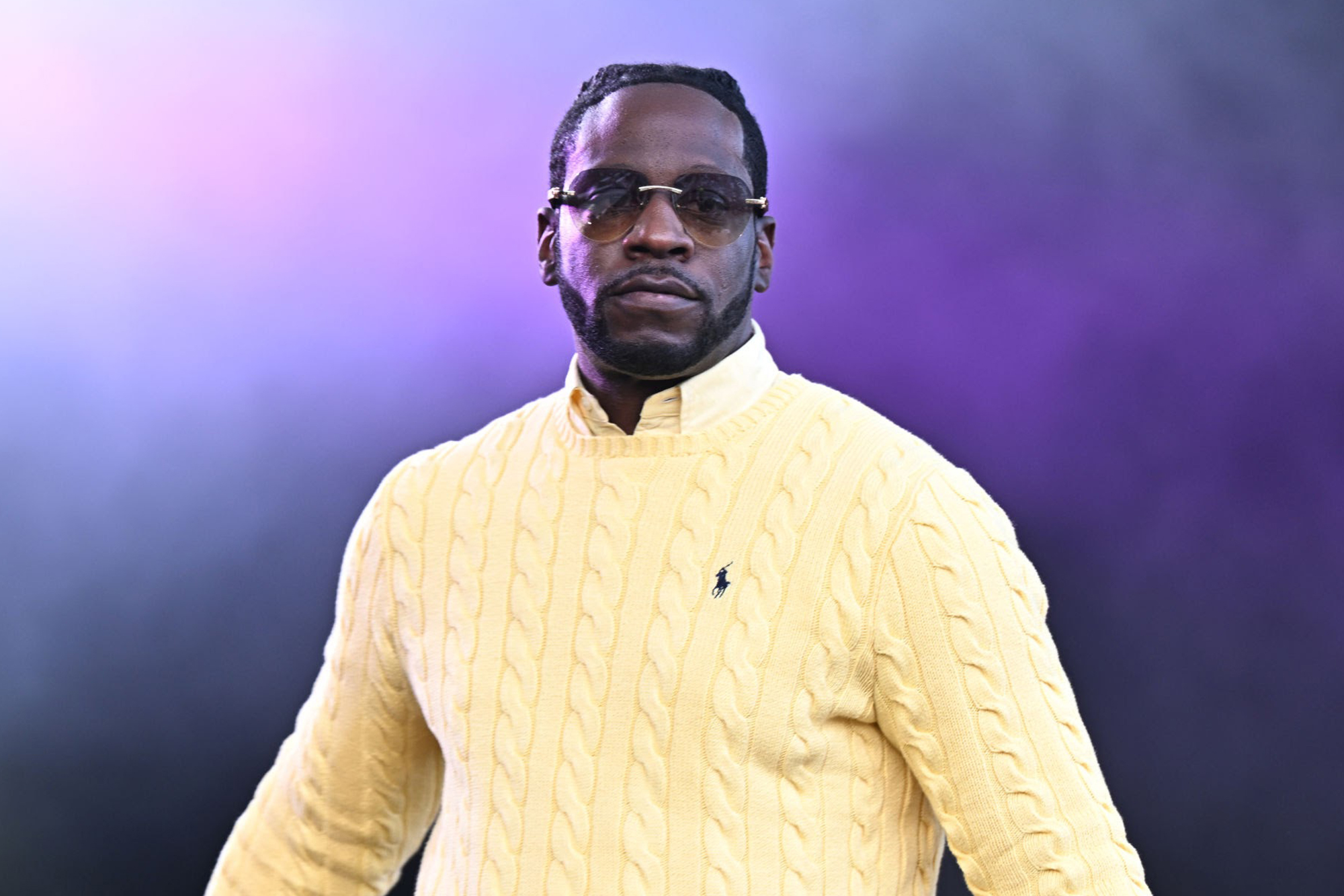 Young Dro Checks Friend For Laughing While He Talks About Addiction Battle