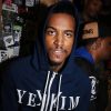 Lil Reese Responds After He Was Arrested Amid Assault Allegations