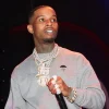 Tory Lanez Files Ethics Complaint Against Ex Lawyer Over Roc Nation Ties