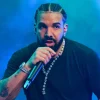 Drake’s Petition Against UMG & Spotify Gets Hearing Date