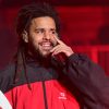 J. Cole Wanted To Sign Kendrick Lamar To Dreamville