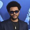 The Weeknd Postpones Album Release And Cancels Concert Due To L.A.Wildfires