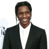 A$AP Rocky Ready To “Tell His Story,” Says Attorney