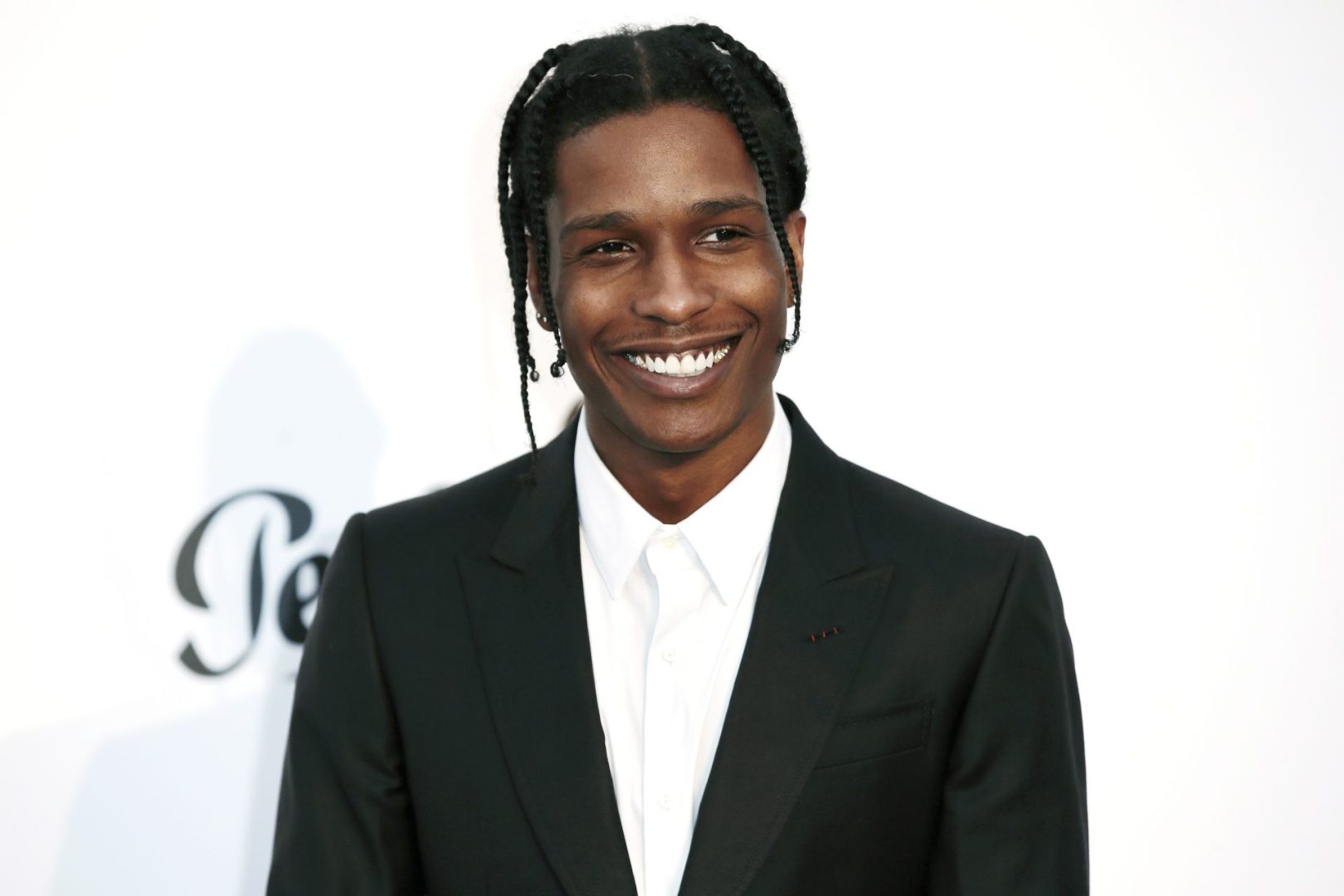 A$AP Rocky Ready To “Tell His Story,” Says Attorney