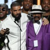 Drake’s Father Responds Sharply to Kendrick Lamar’s Grammy Sweep Over ‘Not Like Us’