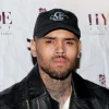 Chris Brown Says “Residuals Challenge” Is Proof R&B Ain’t Dead