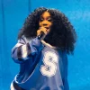 SZA Says She Owes Beyoncé Half Her Publishing