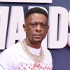 Boosie Badazz Says Cassie And Alex Fine Set Diddy Up