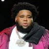 Rod Wave Arrested In Atlanta On Multiple Felony Charges, Including Aggravated Assault