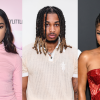 Influencer LaLa Speaks Out After Halle Bailey Accused Her Of Cheating W/ DDG