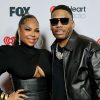 Nelly Said Dating Ashanti Was Like A ‘Test Drive’