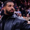 Drake Says T-Pain Has Always Resented Him
