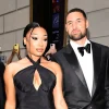 Klay Thompson Says He Would’ve ‘Loved’ To Meet Megan Thee Stallion’s Parents