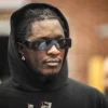 Young Thug Responds To Snitching Claims In Resurfaced Interrogation