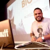 Celebrating The Legacy Of DJ Enuff At HOT 97