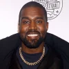 Kanye West Steps Into Cryptocurrency With YZY Token, Raising Hype—and Questions