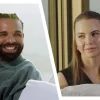 Drake Confronts the ‘Culture Vulture’ Tag in Conversation with Bobbi Althoff