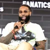 Odell Beckham Jr. Addresses Backlash Over ‘Family Matters’ Video