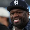 50 Says Getting Shot Nine Times Changed His Life And Career