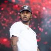 Trey Songz Arrested In Manhattan For Alleged Assault Of Nightclub Employee