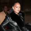 Rihanna ‘Terrified’ After Shooting Incident, Ramps Up Security