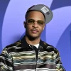 T.I Sues Cinq Music Claiming The Label Violated Their Deal