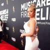 Latto Opens Up About ‘Tears and Anxiety’ Before Welcoming Daughter: Watch
