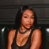 Yung Miami Planning Beyoncé-Like Tour After “Spend Dat” Success