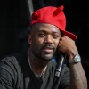Kim Kardashian’s Defamation Case Against Ray J Heads To Court
