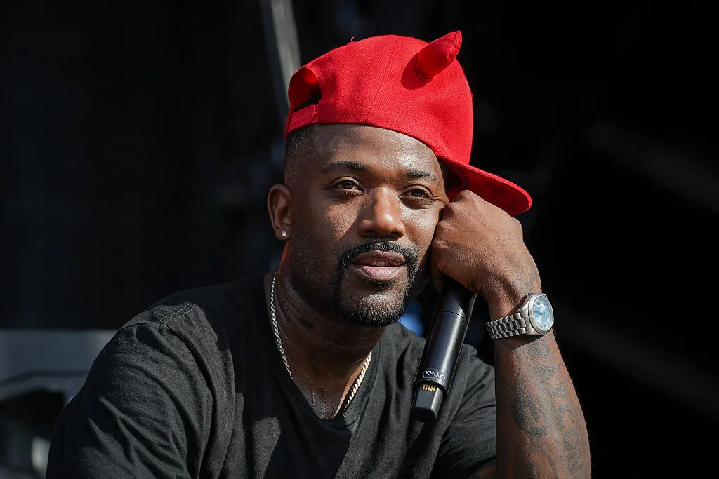 Kim Kardashian’s Defamation Case Against Ray J Heads To Court