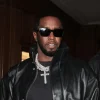 Diddy’s Ex-Staff Now Employed by Usher
