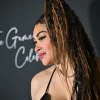 Keke Wyatt Denies ‘Extremely Serious’ Child Cruelty and Terroristic Threat Allegations After Arrest