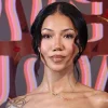 Jhené Aiko Shut Downs Fan Speculation New Song Is About Big Sean Cheating